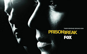 《越狱(Prison Break)》1-5季全88集英语中文字幕高清合集(含最后一越)MP4]