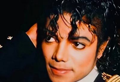迈克尔·杰克逊(MJ)精选51首经典歌曲MV视频合集