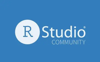 数据恢复软件下载-《R-Studio》v8.11.175357便携破解版